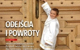 Sztuka w zranionym świecie
