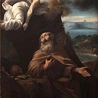 Św. Konrad z Piacenzy