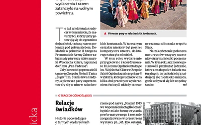 Gość Gliwicki 8/2025
