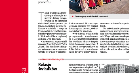 Gość Gliwicki 8/2025