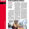 Gość Legnicki 8/2025