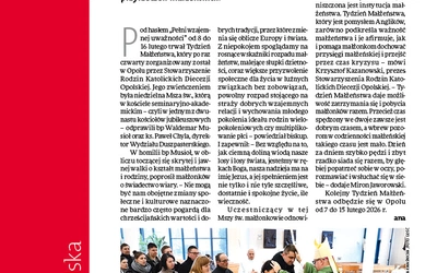 Gość Opolski 8/2025