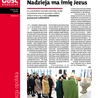 Gość Opolski 8/2025