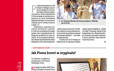 Gość Elbląski 8/2025