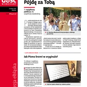 Gość Elbląski 8/2025