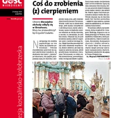 Gość Koszalińsko-Kołobrzeski 8/2025