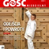 GN 08/2025 Epub