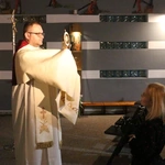 "Kobieta w relacji" w DA