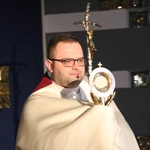 "Kobieta w relacji" w DA