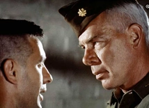 Lee Marvin