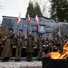 Gdańsk oddał hołd bohaterom AK 