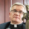 Ks. prof. Ryszard Czekalski: Mamy prawo być z polskiej nauki dumni, ale za słabo doceniamy naszych badaczy