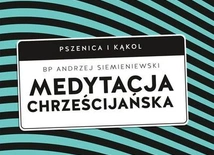 Celem jest spotkanie