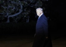 Czy Trump rozbije sojusz Chiny-Rosja?