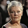 Judi Dench