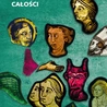 Nie wszystkie okruchy całości
