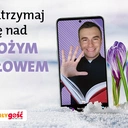 Brak tytułu