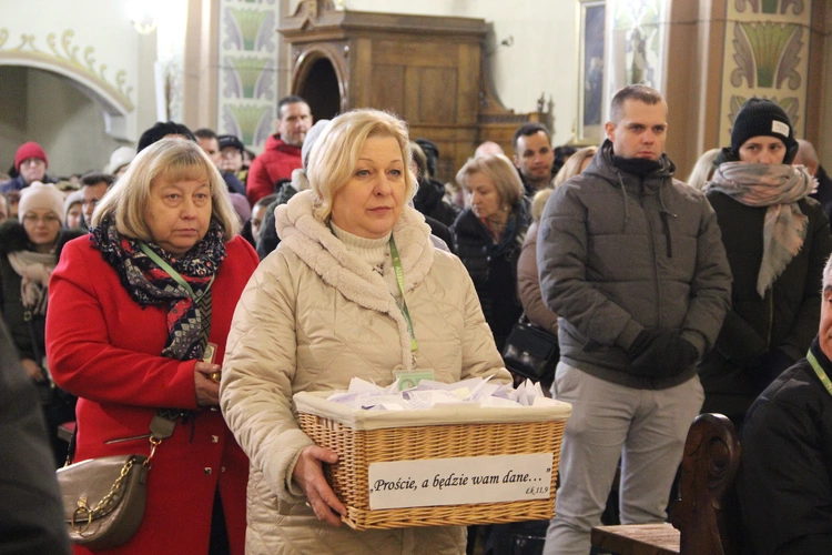 Zbędny balast czy jednak ratunek?