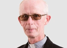 Kościelna egzotyka