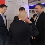 Otwarcie stałej wystawy o ZAKSIE Kędzierzyn-Koźle i jej historii