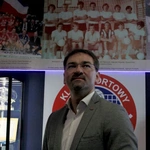 Otwarcie stałej wystawy o ZAKSIE Kędzierzyn-Koźle i jej historii
