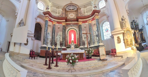 Oni dostaną na remonty