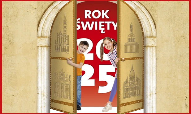 Marcowy "Mały Gość" już w sprzedaży