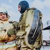 Śląskie. WOT szkoli samorządowców. Chodzi o sytuacje kryzysowe