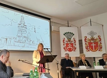 Gargantuiczny apetyt na historię