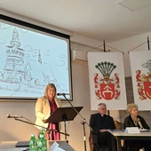Gargantuiczny apetyt na historię