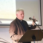 Konferencja o 600-leciu i wystawa zdjęć