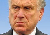 Ronald Lauder