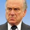 Ronald Lauder