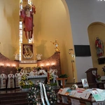 Do domu Ojca