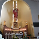 Do domu Ojca
