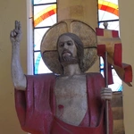 Do domu Ojca