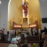 Do domu Ojca