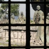 Dominikanin Paweł M. wydalony ze stanu duchownego i z zakonu