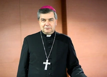 Mamy prawo odwoływać się do tych instytucji, które funkcjonują 