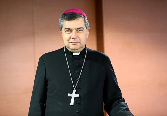 Mamy prawo odwoływać się do tych instytucji, które funkcjonują 