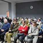 Jubileuszowe katechezy