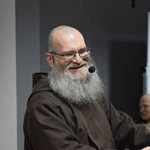 Jubileuszowe katechezy