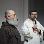 Jubileuszowe katechezy