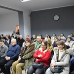 Jubileuszowe katechezy