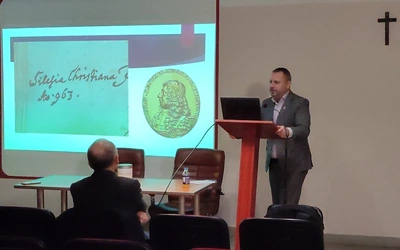 Piastowie na szlaku kulturowym