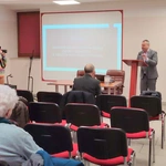 O Piastach na DLP`90