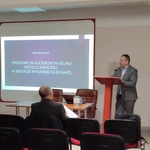 O Piastach na DLP`90