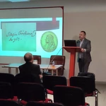 O Piastach na DLP`90