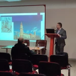 O Piastach na DLP`90