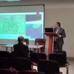 O Piastach na DLP`90